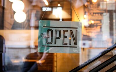 Retailers At War With Their Merchandise