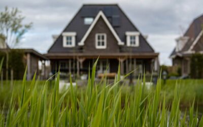 10 Tips to Sell Your Home