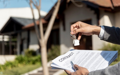 Moving Homes – Top 5 Real Estate Myths