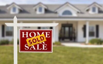 2 Things I Wish I Knew While House Hunting