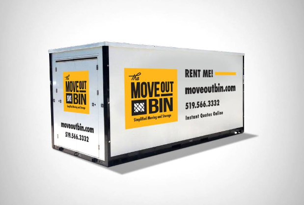 Mobile Storage Trends in 2025: What To Expect and How To Prepare