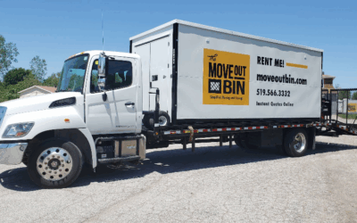 Do Moving Storage Bins Transform the Way You Relocate?