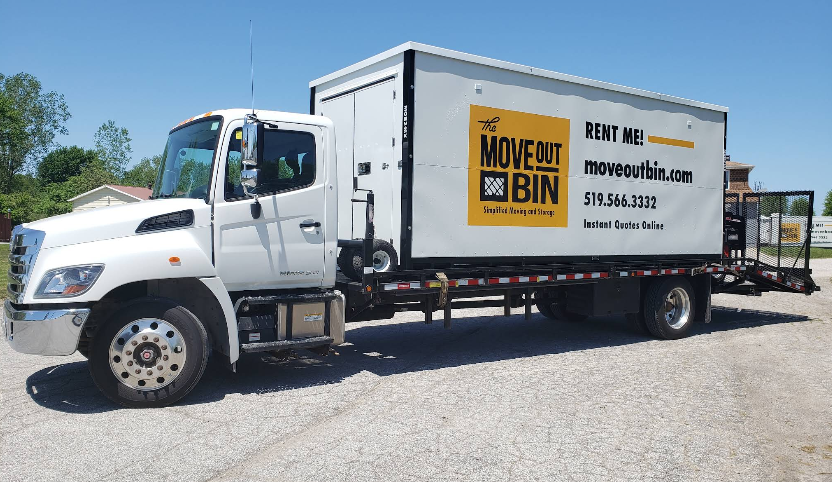 Do Moving Storage Bins Transform the Way You Relocate?