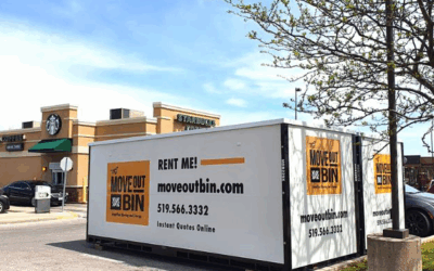 Stop Worrying About Storage: Try the Safer, Easier Way