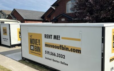 Want to Make Moving In Windsor Easier? Here’s How To!