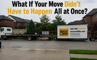 What If Your Move Didn’t Have to Happen All at Once?